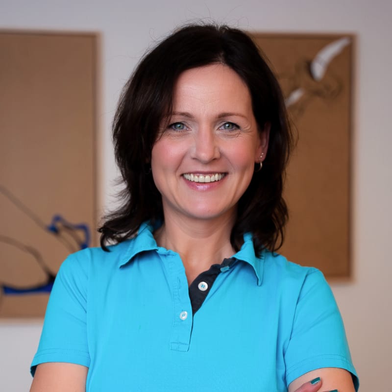 Hno-gemeinschaftspraxis Dr. Kaufmann & Dr. Lampe Unser Team – HNO Gemeinschaftspraxis Dr. Maaß & Dr. Keimer in Buxtehude