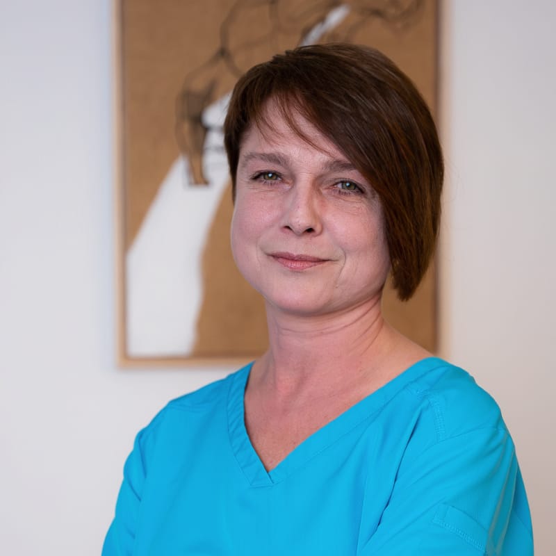 Hno-gemeinschaftspraxis Dr. Kaufmann & Dr. Lampe Unser Team – HNO Gemeinschaftspraxis Dr. Maaß & Dr. Keimer in Buxtehude